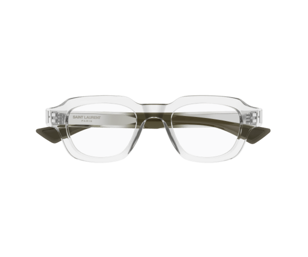 SAINT LAURENT SL791 OPT 004 SAINT LAURENT SL791 OPT 004